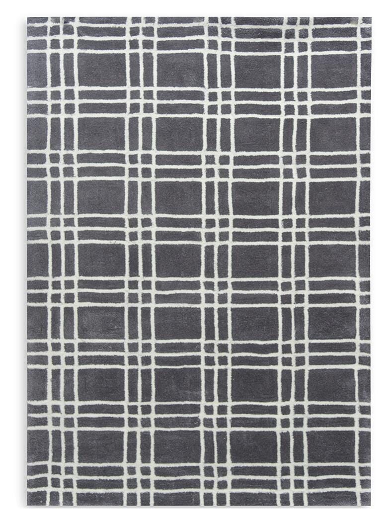 Rug Large Rug