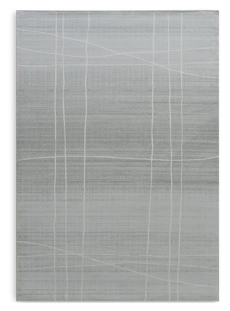 Rug Medium Rug