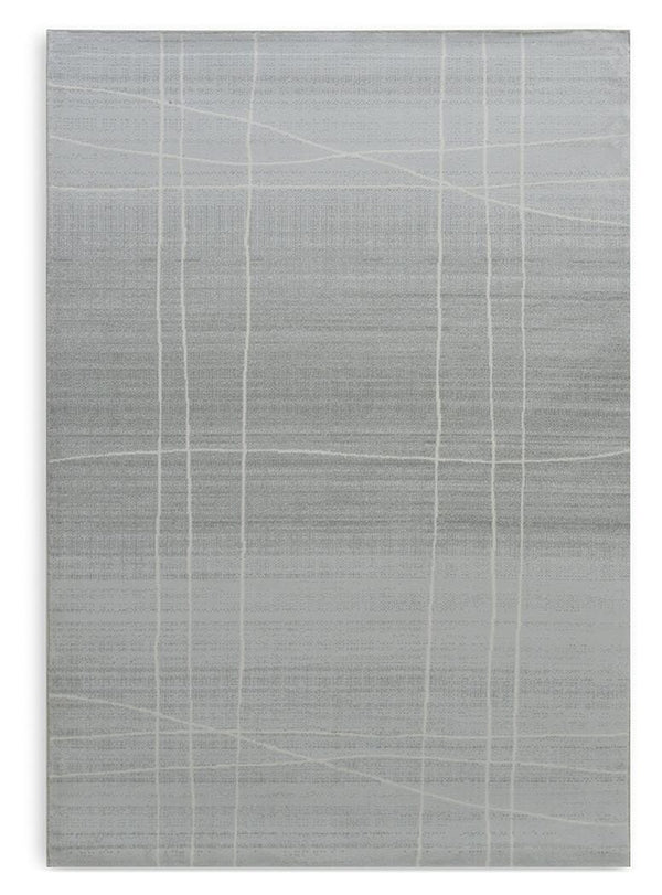 Rug Large Rug