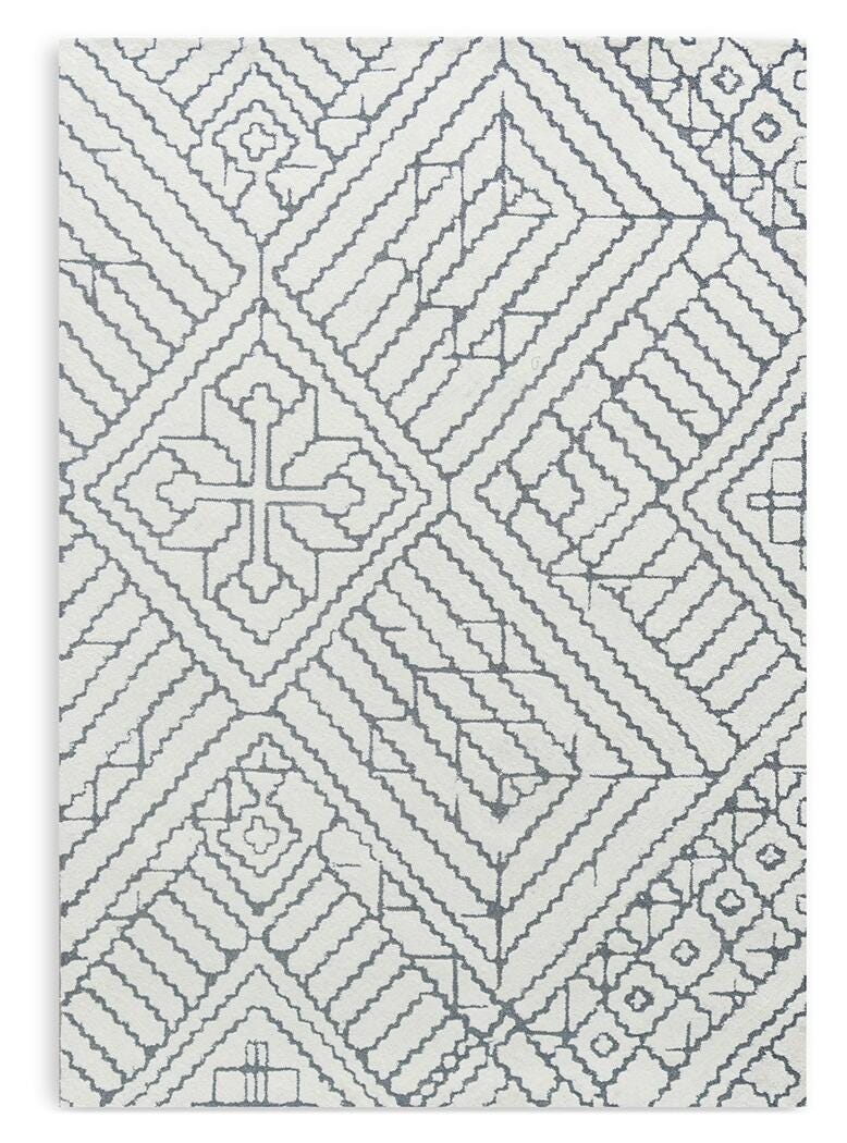 Rug Large Rug