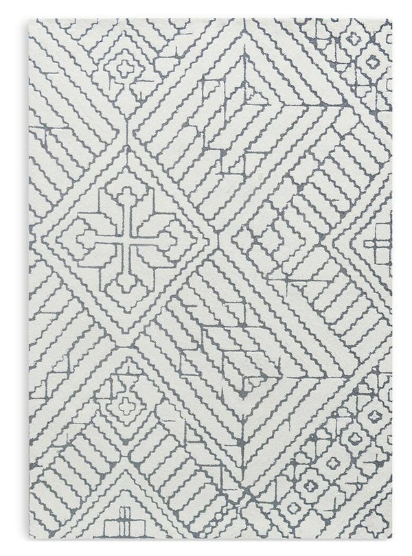 Rug Large Rug