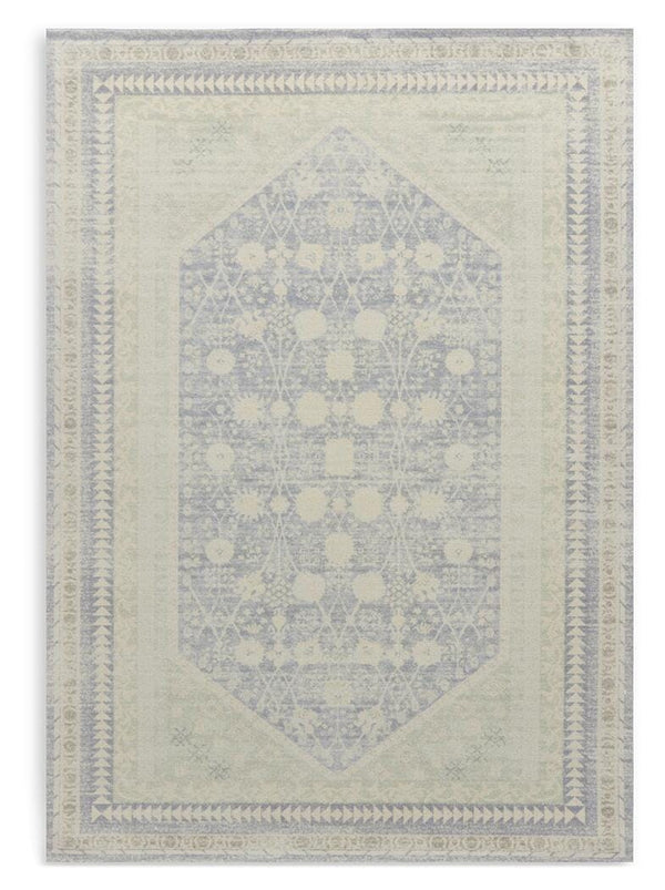 Rug Medium Rug
