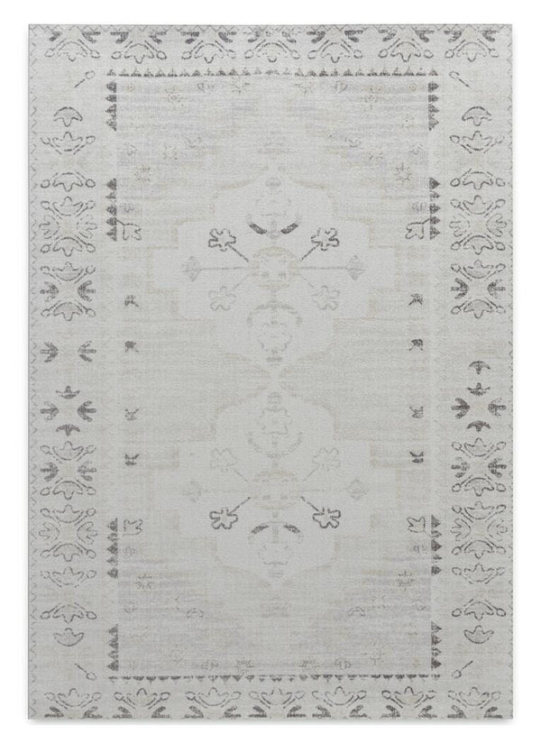 Rug Large Rug