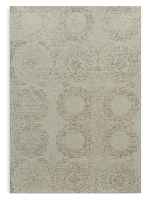 Rug Large Rug