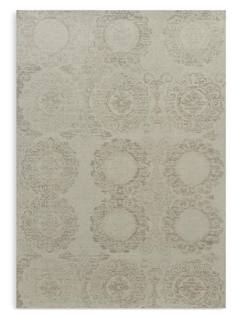 Rug Medium Rug