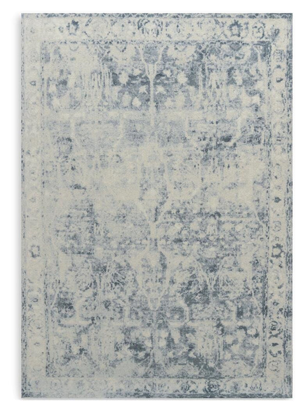 Rug Large Rug