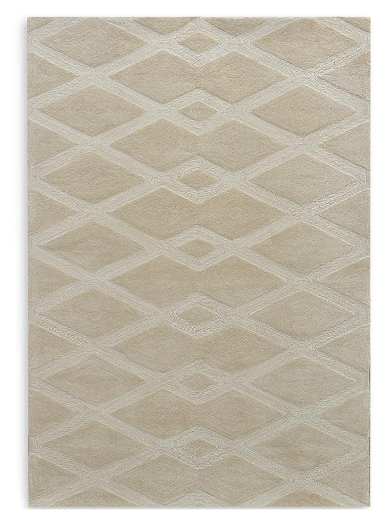Rug Medium Rug