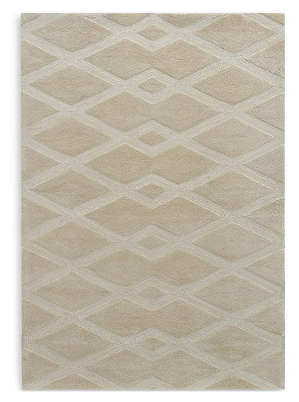 Rug Medium Rug