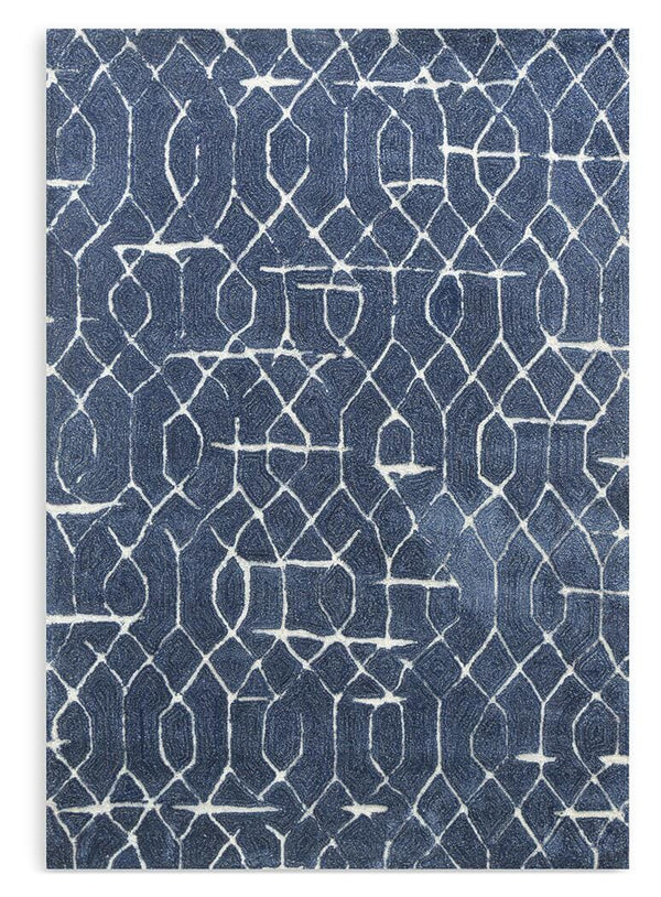 Rug Medium Rug