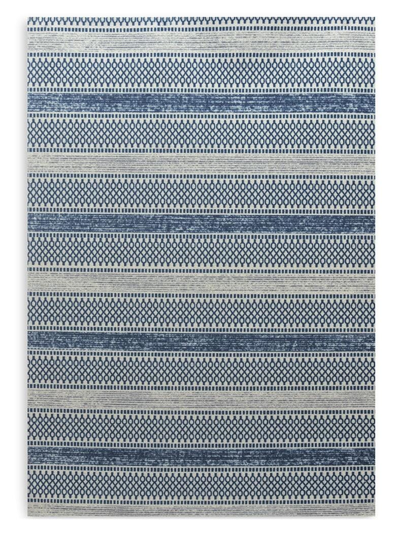 Rug Large Rug