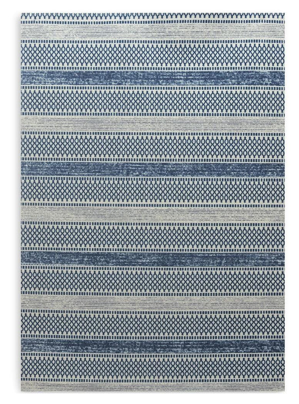 Rug Large Rug