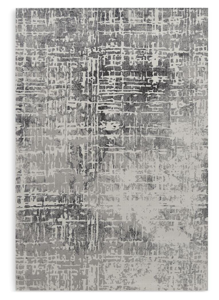 Rug Medium Rug