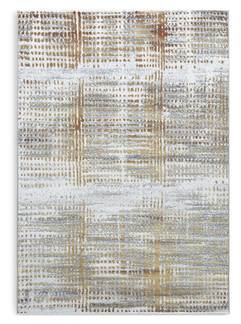 Rug Medium Rug