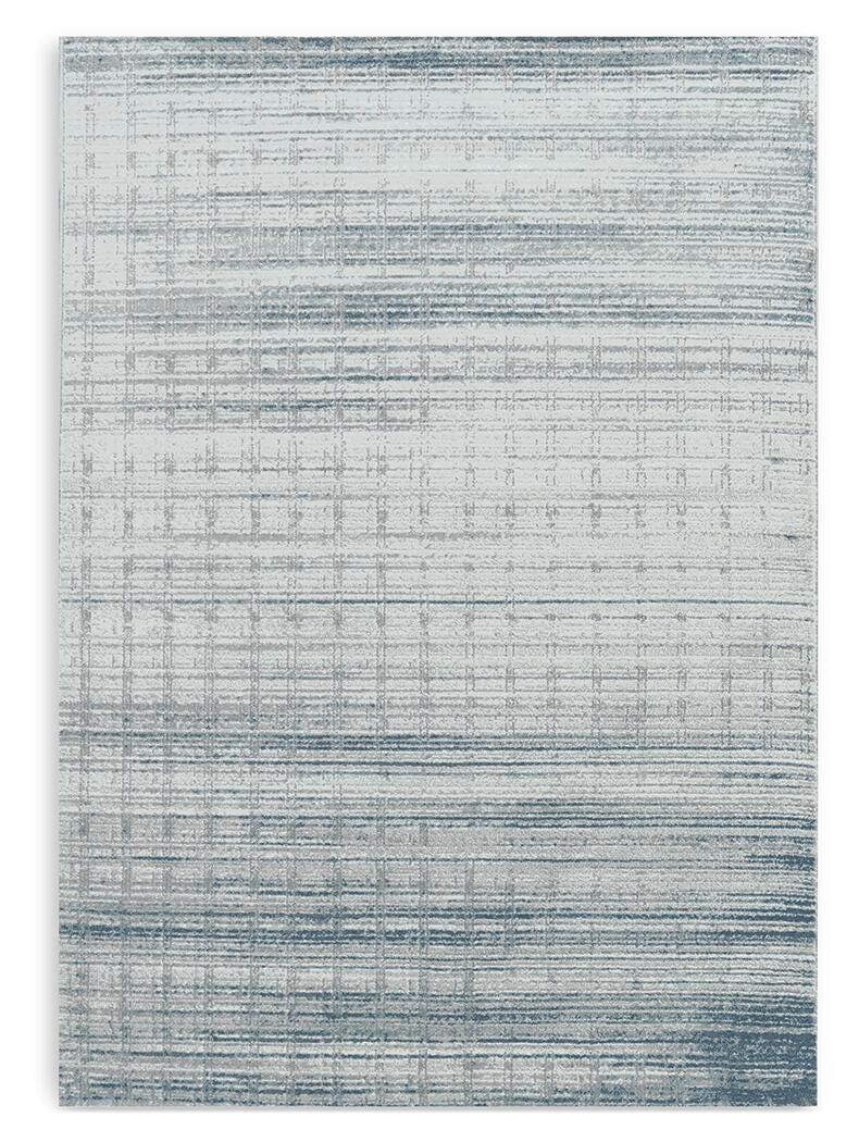 Rug Medium Rug