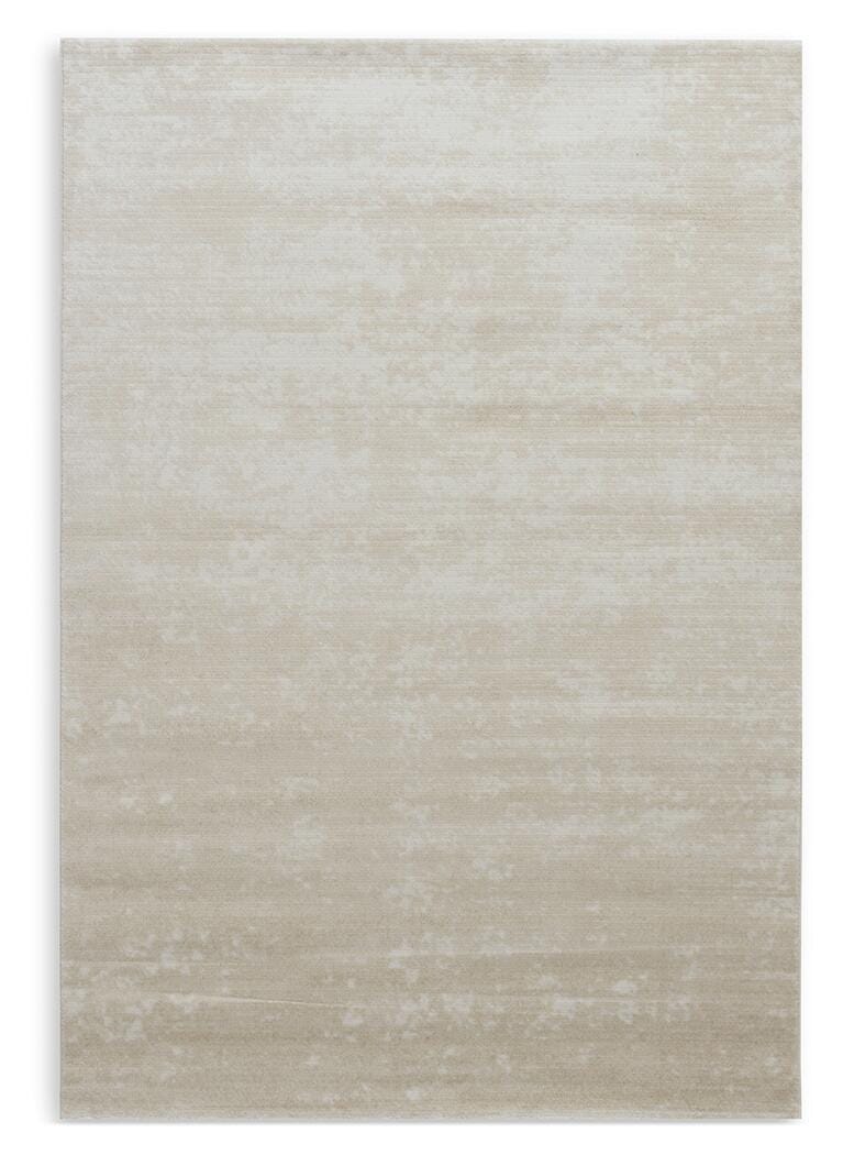 Rug Medium Rug