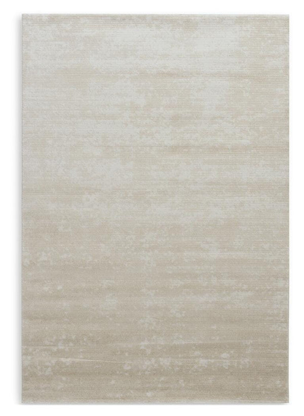 Rug Large Rug