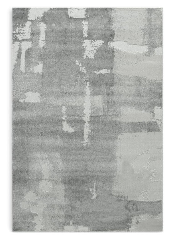 Rug Medium Rug