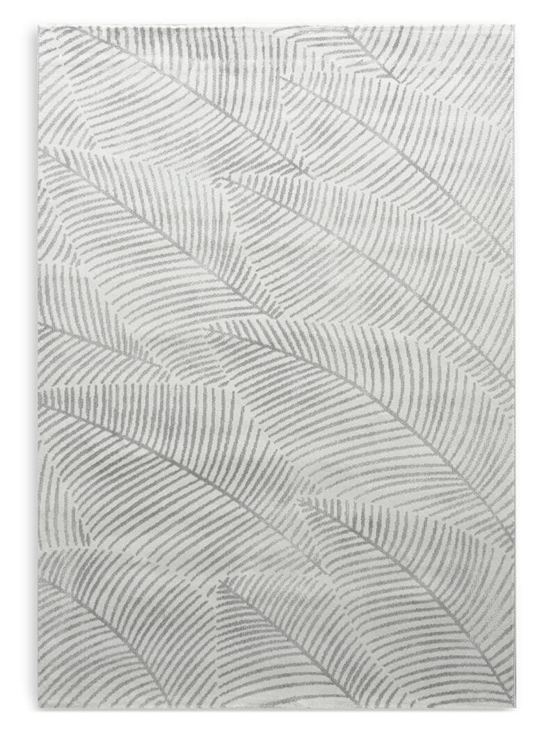 Rug Medium Rug