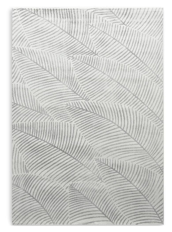 Rug Medium Rug