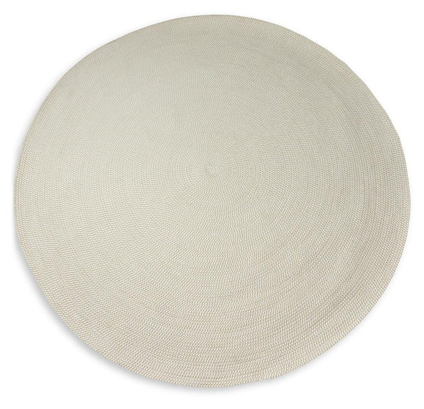 Rug Large Rug