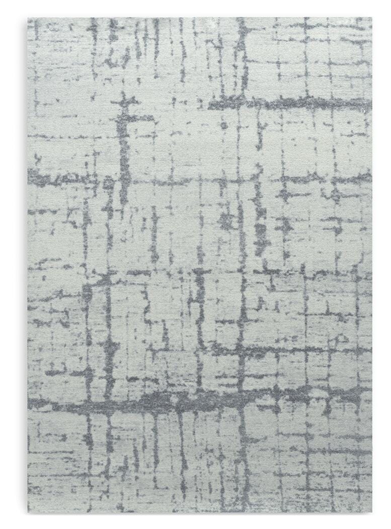 Rug Large Rug
