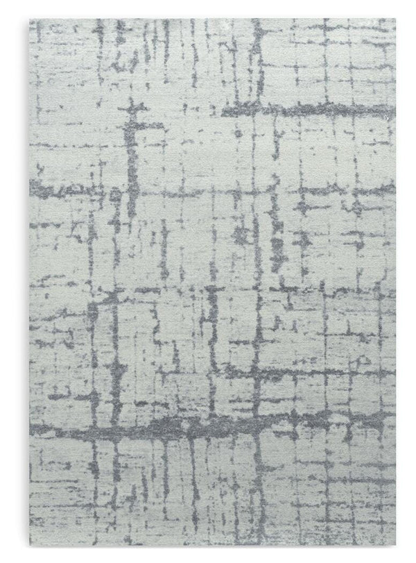 Rug Large Rug