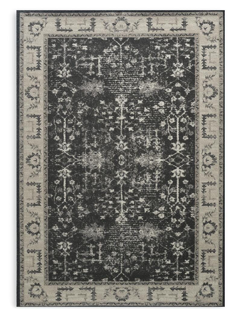Rug Large Rug
