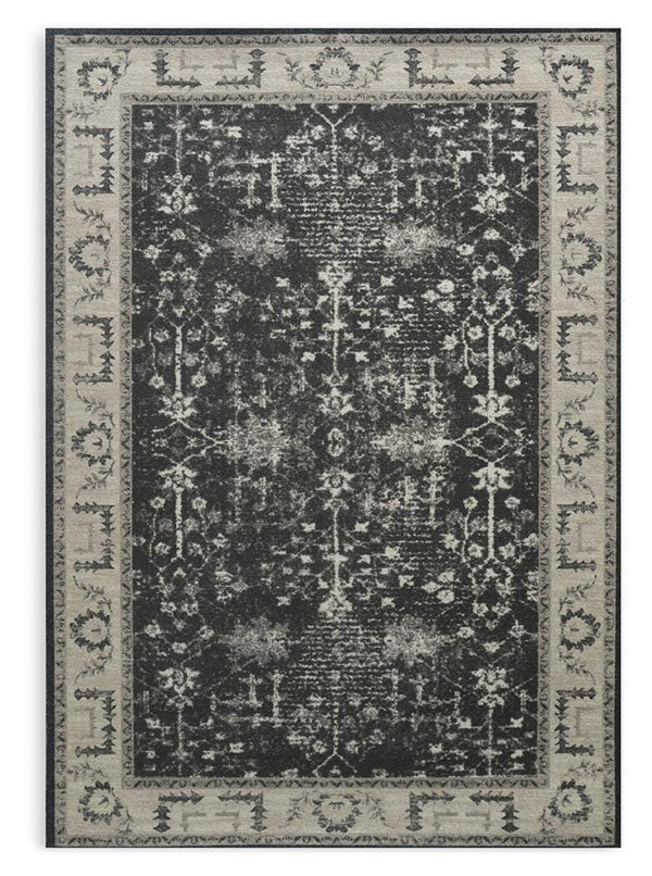 Rug Large Rug