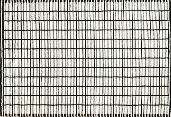Rug Large Rug