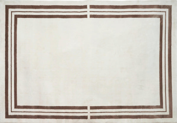 Rug Large Rug