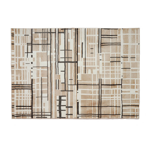 Rug Large Rug