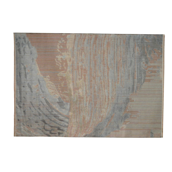 Rug Medium Rug
