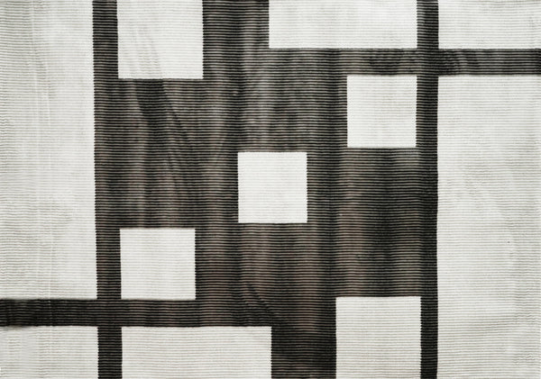 Rug Medium Rug