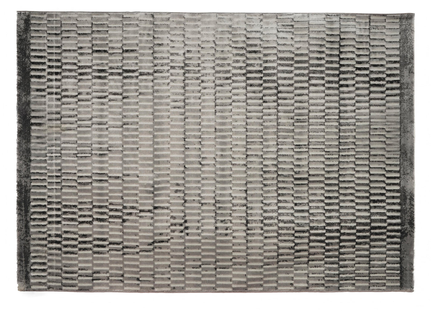 Rug Large Rug