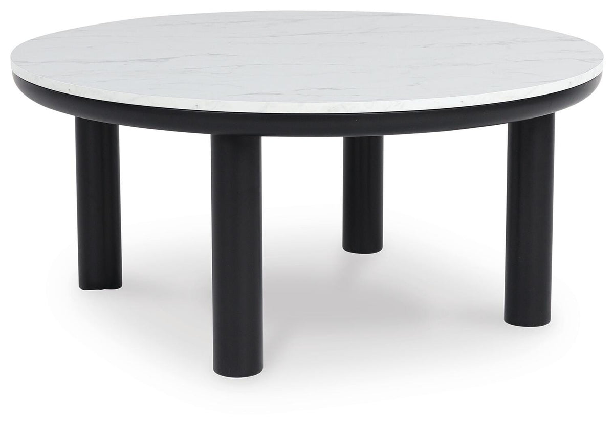 Vantis Vale Table (Set of 3)