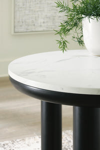 Vantis Vale Table (Set of 3)