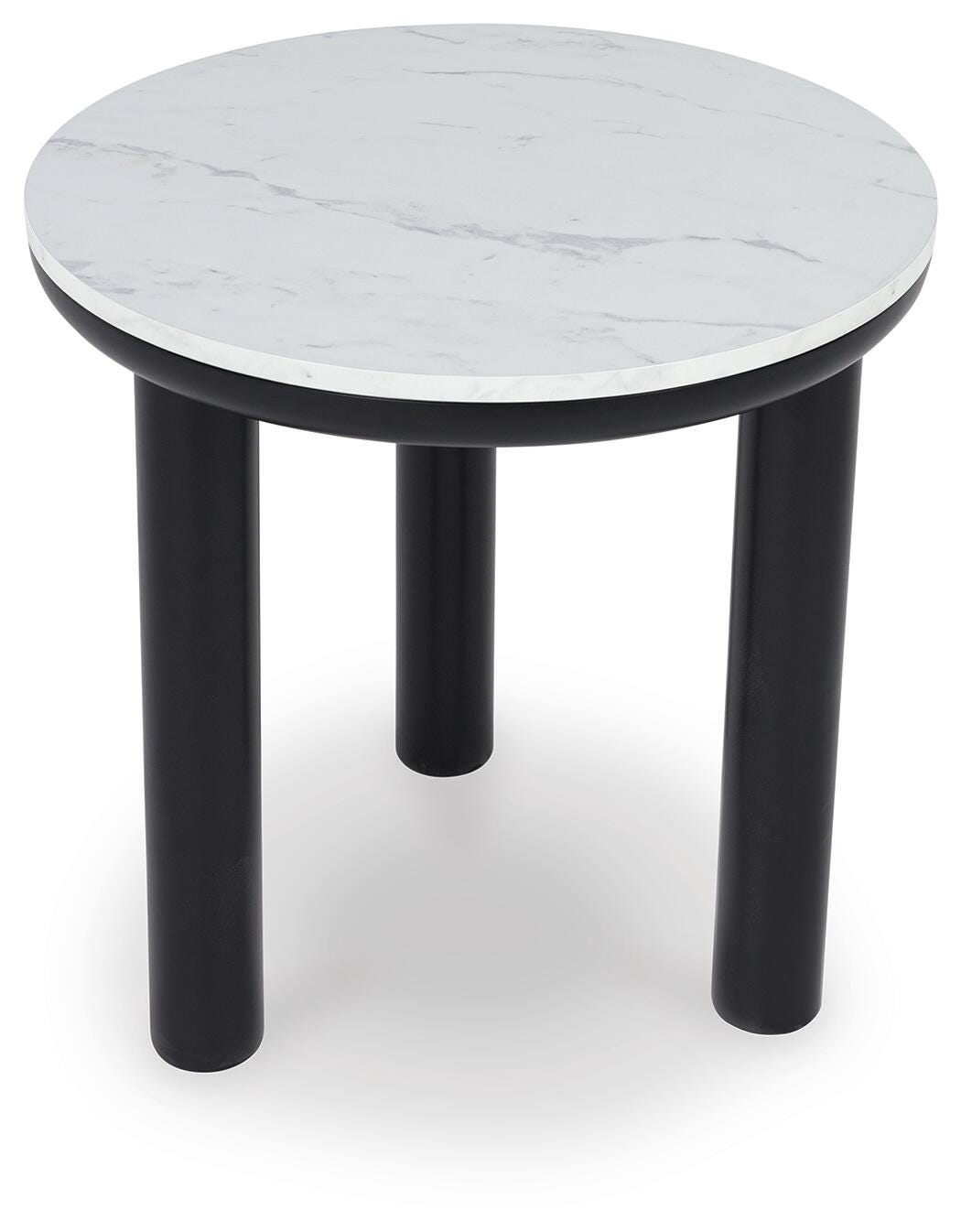 Vantis Vale Table (Set of 3)
