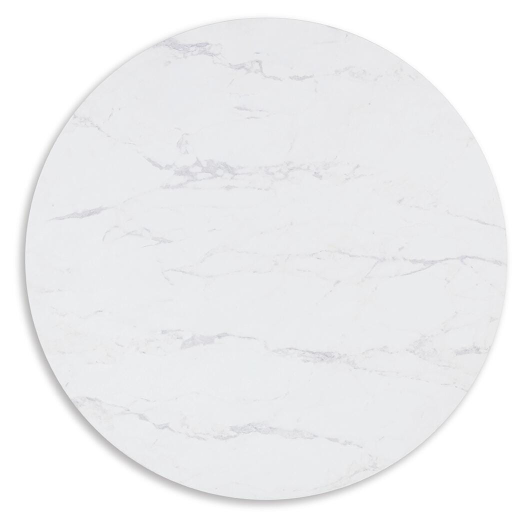 Vantis Vale Table (Set of 3)