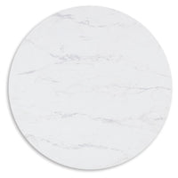 Vantis Vale Table (Set of 3)