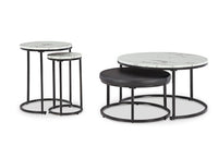 Kaeden Table (Set of 4)