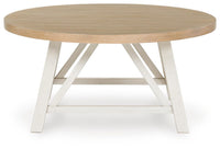 Halyard Bay Table (Set of 3)