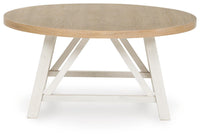Halyard Bay Table (Set of 3)