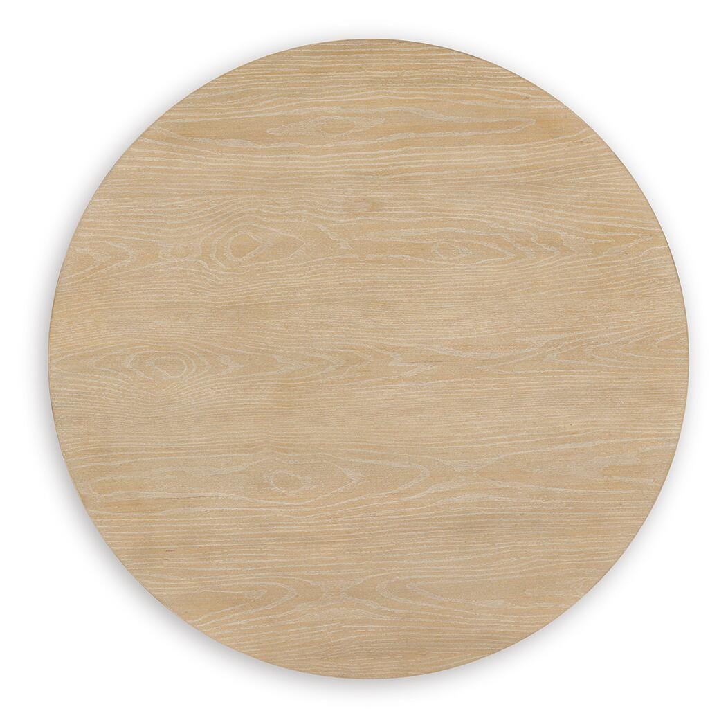 Halyard Bay Table (Set of 3)