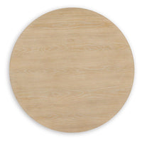 Halyard Bay Table (Set of 3)