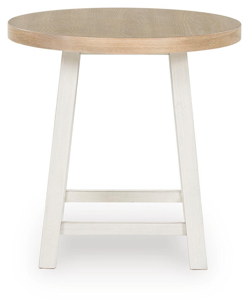 Halyard Bay Table (Set of 3)