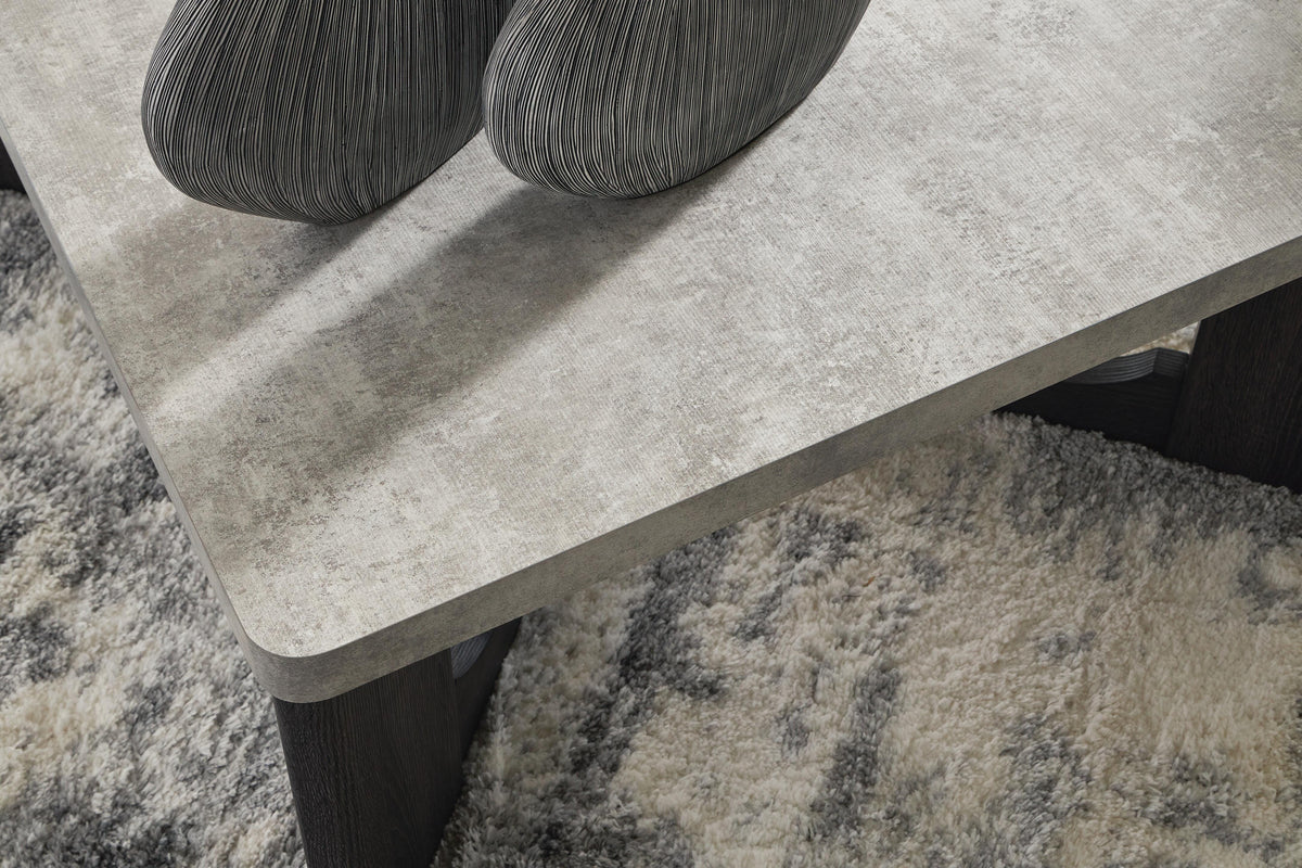 Lior Table (Set of 3)