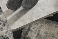 Lior Table (Set of 3)