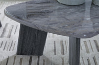 Reeve Cross Table (Set of 3)
