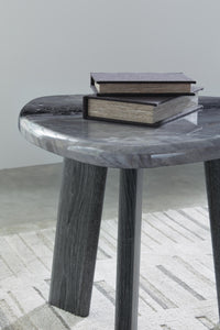 Reeve Cross Table (Set of 3)