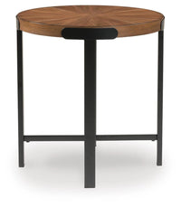 Thornbury Creek Table (Set of 3)